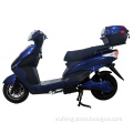 /msite/products/detail/productid/61950150/id/1493710.html